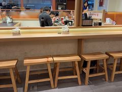 -金原鸭血粉丝汤·汤包·脆皮烤鸭(南京博物院店)
