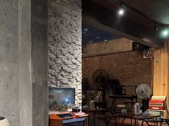 -上楼私房菜(院士路店)