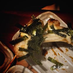 鸟贵族 新宿歌舞伎町店 的年糕好不好吃 用户评价口味怎么样 东京美食年糕实拍图片 大众点评 鸟贵族 新宿歌舞伎町店 的年糕好不好吃 用户评价口味怎么样 东京美食年糕实拍图片 大众点评