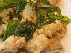 -百家班(市府店)