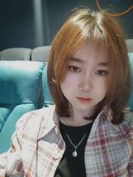 -AFA Hair studio·女士发型设计