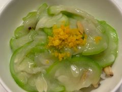 -湘上湘(正大中心总店)