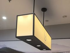 -吉野家(复兴路第二餐厅店)