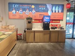 -成老灶火锅鸡(平山店)