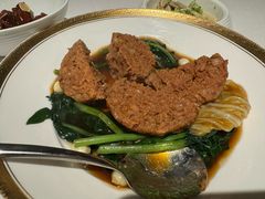 -食廬(浦东嘉里城店)