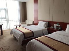 -兴芮温泉度假区