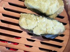 -老鼎万春卤菜(五代传承创始老店)