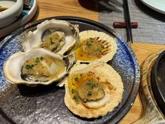 -翼精致料理(昆山旗舰店)