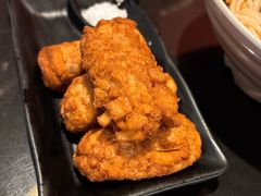 -多味居(剪子巷店)