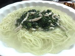 -三林本帮馆(中林街店)