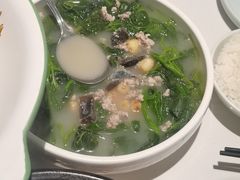 -客汁源味·客家菜(时代城店)