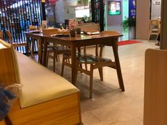 -樱の千渡日式料理·铁板烧•烧鸟(金盛田广场店)