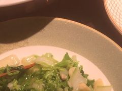 -庭院江南菜•烤鸭•非遗传承(丰台总部基地店)