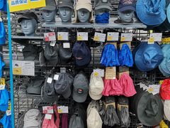 -迪卡侬(西三旗店)