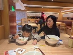 -建新园云南过桥米线(东华店)