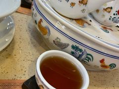 -点都德(北京路贰店)