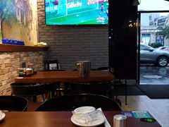 -纸有鱼·烧烤小龙虾(星光不夜城店)