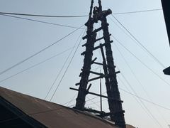 -燊海井