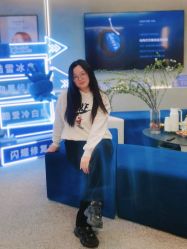 -JY·VALMONT法儿曼官方面护·海菲秀黑钻体验中心