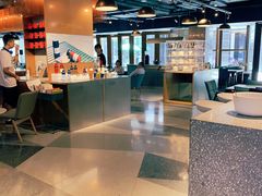 -sugarman espresso素饮糖人高新咖啡工厂