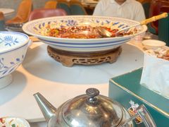 -新概念来凤鱼(璧山店)