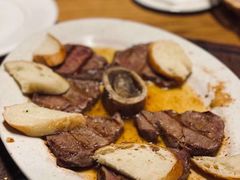 -Pasha帕夏土耳其餐厅(南昌路店)