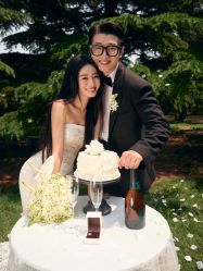 -金夫人婚纱摄影(惠阳店)