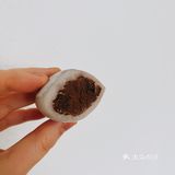 浓度中等 说不上多有记忆点 但质感是OK的
