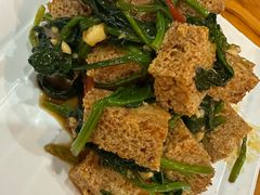 -217丰惠源抓饭(星湖街店)