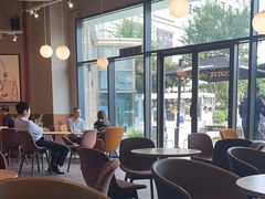 -Wagas沃歌斯(汇智店)