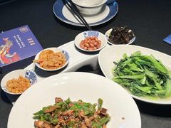 -凤凰湘语(浦东旗舰店)