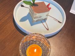 -MARU玛露音乐餐厅(大学路店)