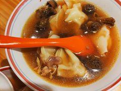 -八二小区抄手(龙湖上城天街店)