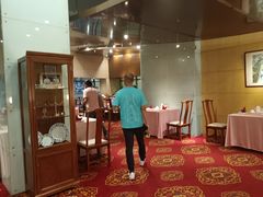 -北京饭店