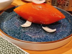 -新荣记(西溪湿地店)