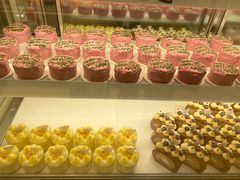 -好利来(宣武门店)