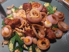 -陶陶居酒家(环市东店)