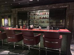 -北京四季酒店·采逸轩