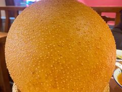 -杨记隆府重庆江湖菜(大悦城店)