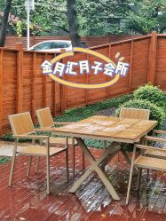-金月汇月子会所(常宁宫生态店)