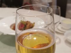 -安蒂娅.悦景轩中餐厅(西乡店)