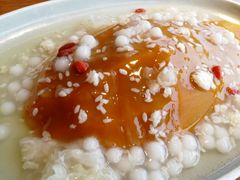 -盐帮食坊•小河帮川菜(四川师大店)