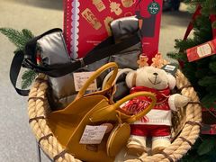 -星巴克臻选(南京艾尚天地店)