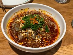 -一坐一忘云南菜(嘉里中心店)