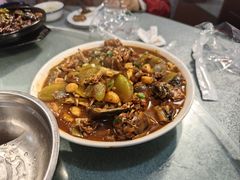 -妈妈的小作坊(陈家镇店)