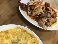 -七鲜渔港美食餐厅(巽寮湾海景店)