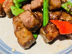 -汤潮荟·粤菜小馆(茂业天地店)