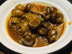 -老地方369农家菜