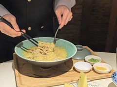 -成隆行·蟹王府(九江路店)