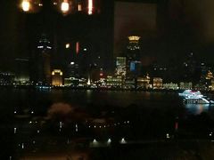 -港丽餐厅(正大店)